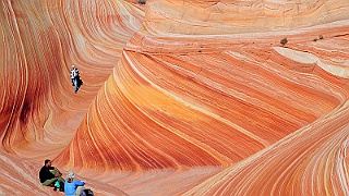 DSC_3500b.jpg