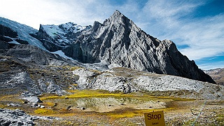 LUX_2326.jpg