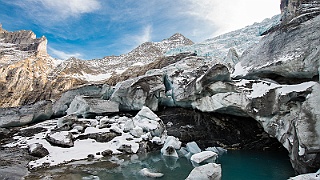 LUX_2413.jpg
