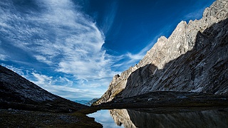 LUX_2487.jpg