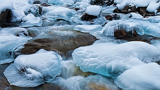 LUX_3754.jpg