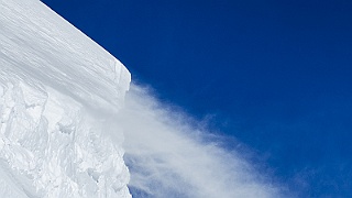 LUX_7935.jpg