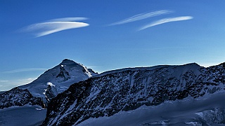 LUX_8214.jpg