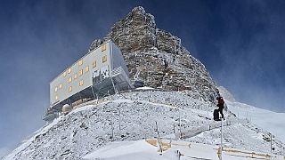 Mönchsjochhütte_Panorama4109.jpg